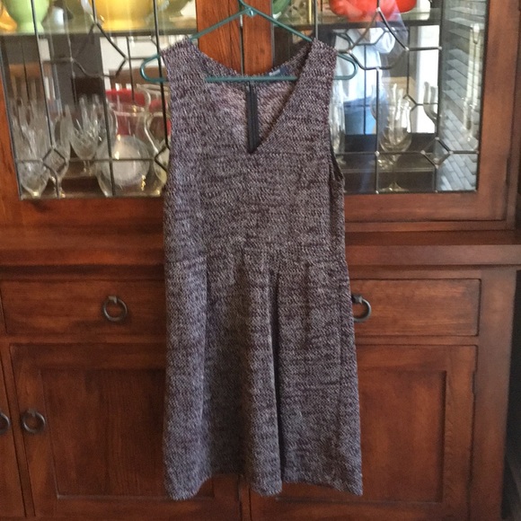 Madewell Dresses & Skirts - Madewell Terrace dress sz L